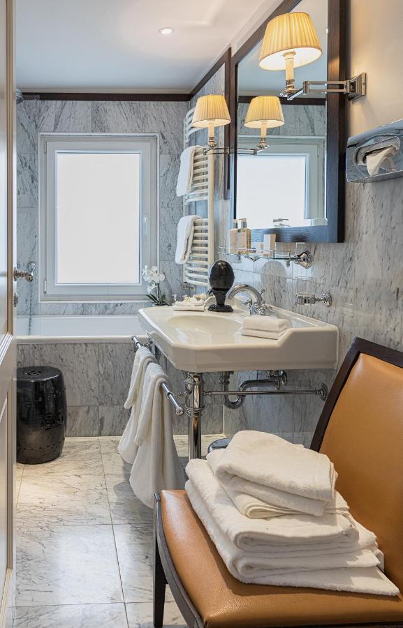 Guesthouse Heidelberg Suites المظهر الخارجي الصورة